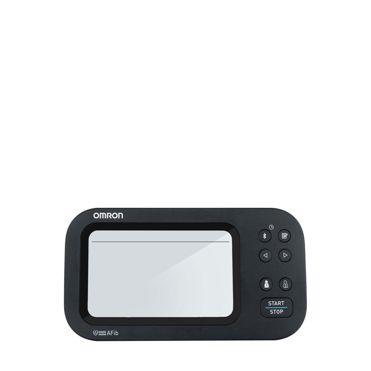 Omron BPM M7 Intelli AFIB