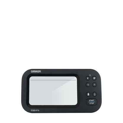 Omron BPM M7 Intelli AFIB