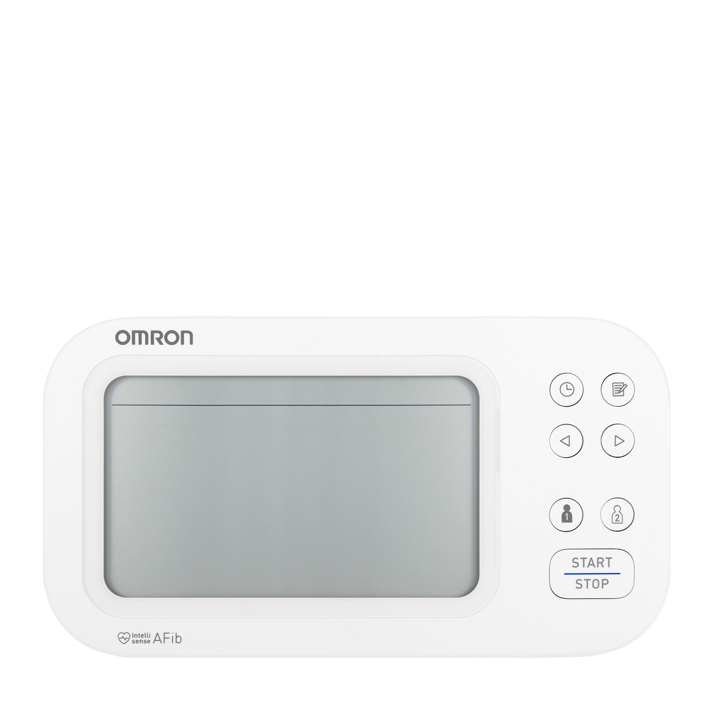 Omron BPM M6 Comfort AFIB