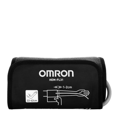 Omron BPM M6 Comfort AFIB