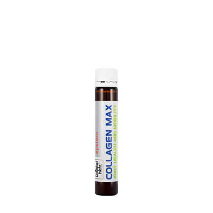 Doppel Herz System Collagen Max 30 Bottles (1+1 Offer)