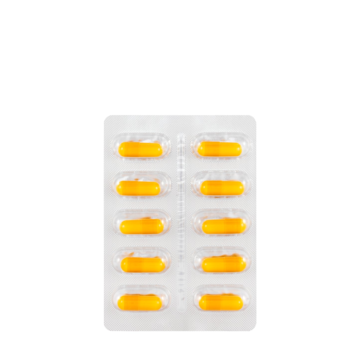 Doppel Herz Ginseng Plus 60 Capsules