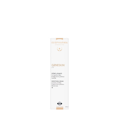 Isis Geneskin Lift Smoothing Cream 50 ml