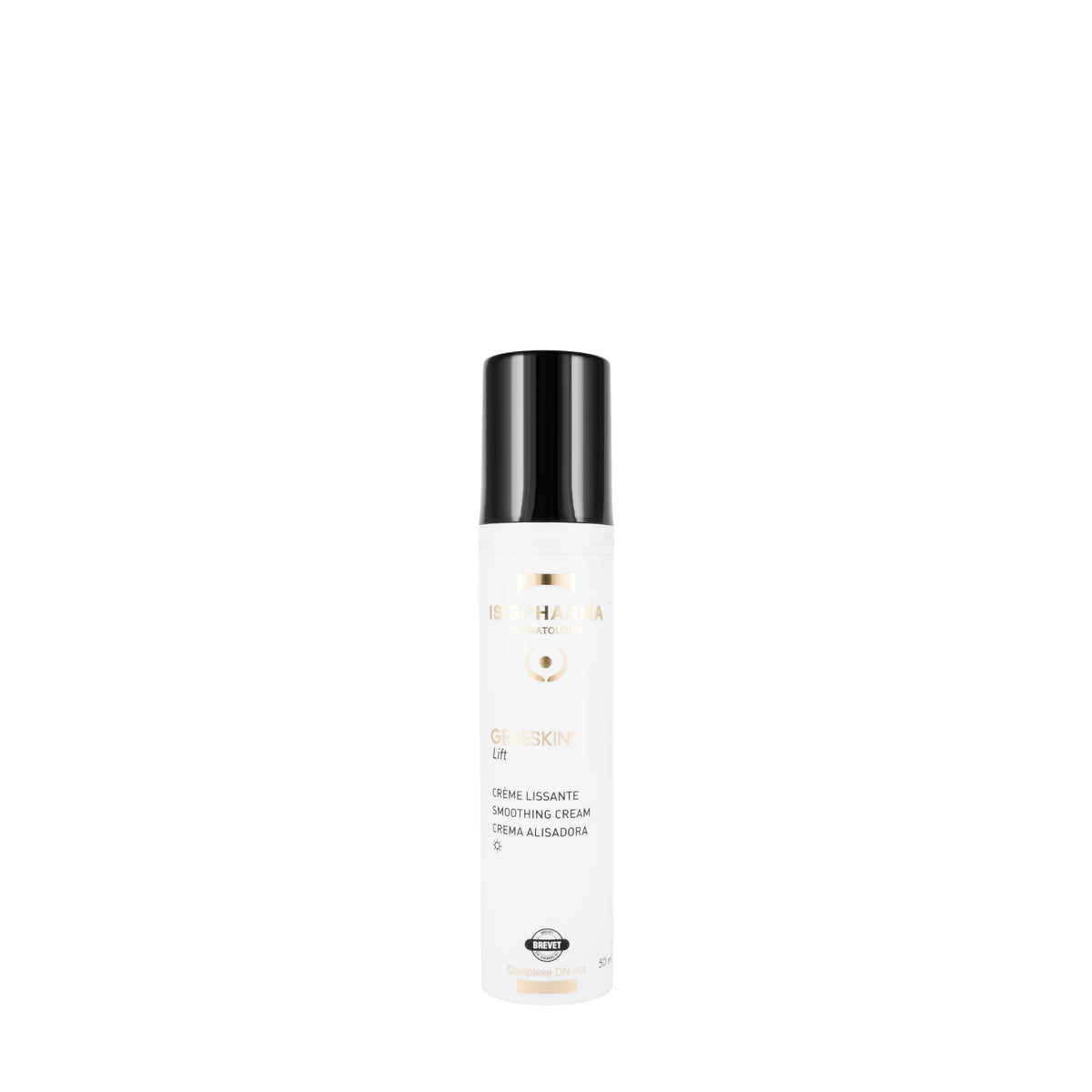 Isis Geneskin Lift Smoothing Cream 50 ml