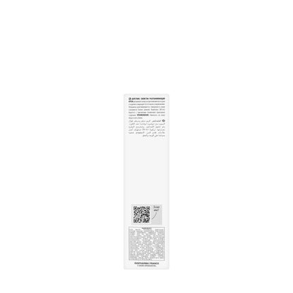 Isis Geneskin Lift Smoothing Cream 50 ml