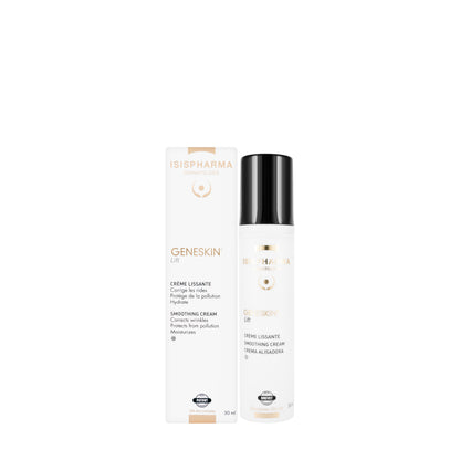 Isis Geneskin Lift Smoothing Cream 50 ml