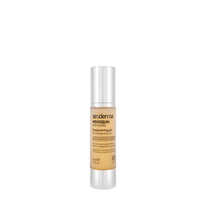 Sesderma Hidroquin Whitening Gel 50 ml