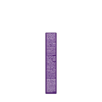 Bioderma Cicabio Lip Repair Balm 10 ml