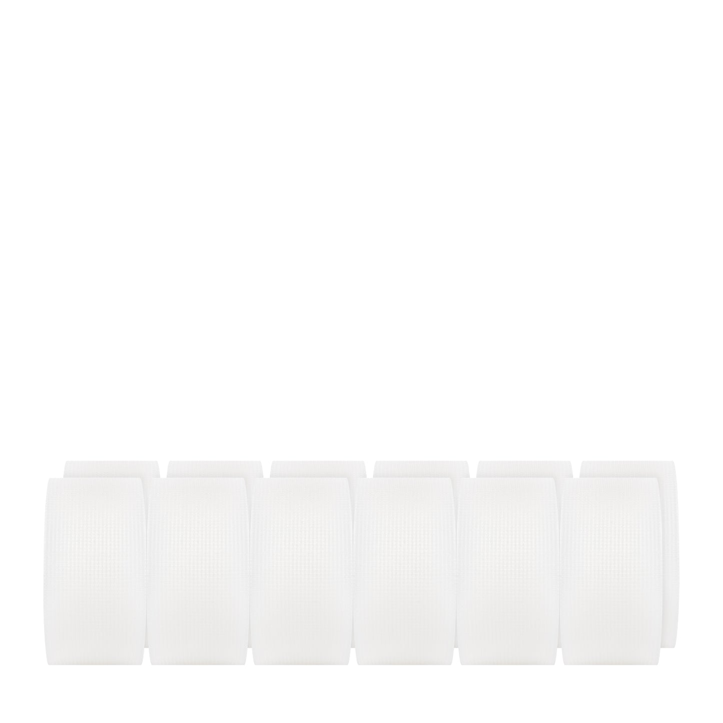 3M Transpore Surgical Tape 2.5 cm x 9.1 m
