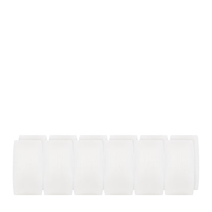 3M Transpore Surgical Tape 2.5 cm x 9.1 m