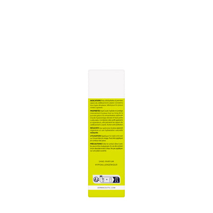 Dermaceutic Hyal Ceutic Cream 40 ml
