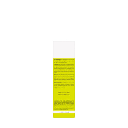 Dermaceutic Hyal Ceutic Cream 40 ml