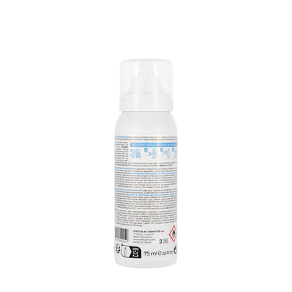 Feetcalm Hydration Mousse 75 ml