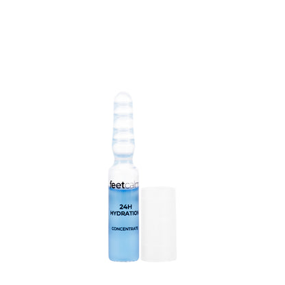 Feetcalm Hydration 24H Ampoule 2 ml