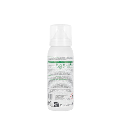 Feetcalm Foot & Shoe Deodorant Spray 75 ml