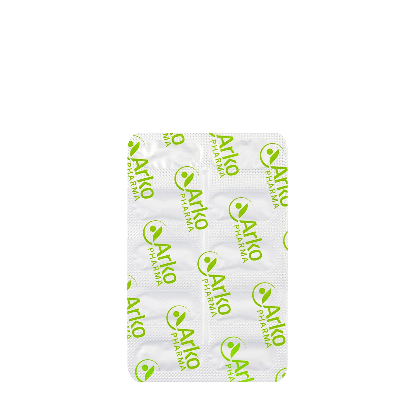 Arkopharma Cys-Control Flash 10 + 10 Capsules