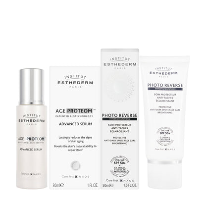 Esthederm Age Proteom Serum + Photo Reverse (30% Off)