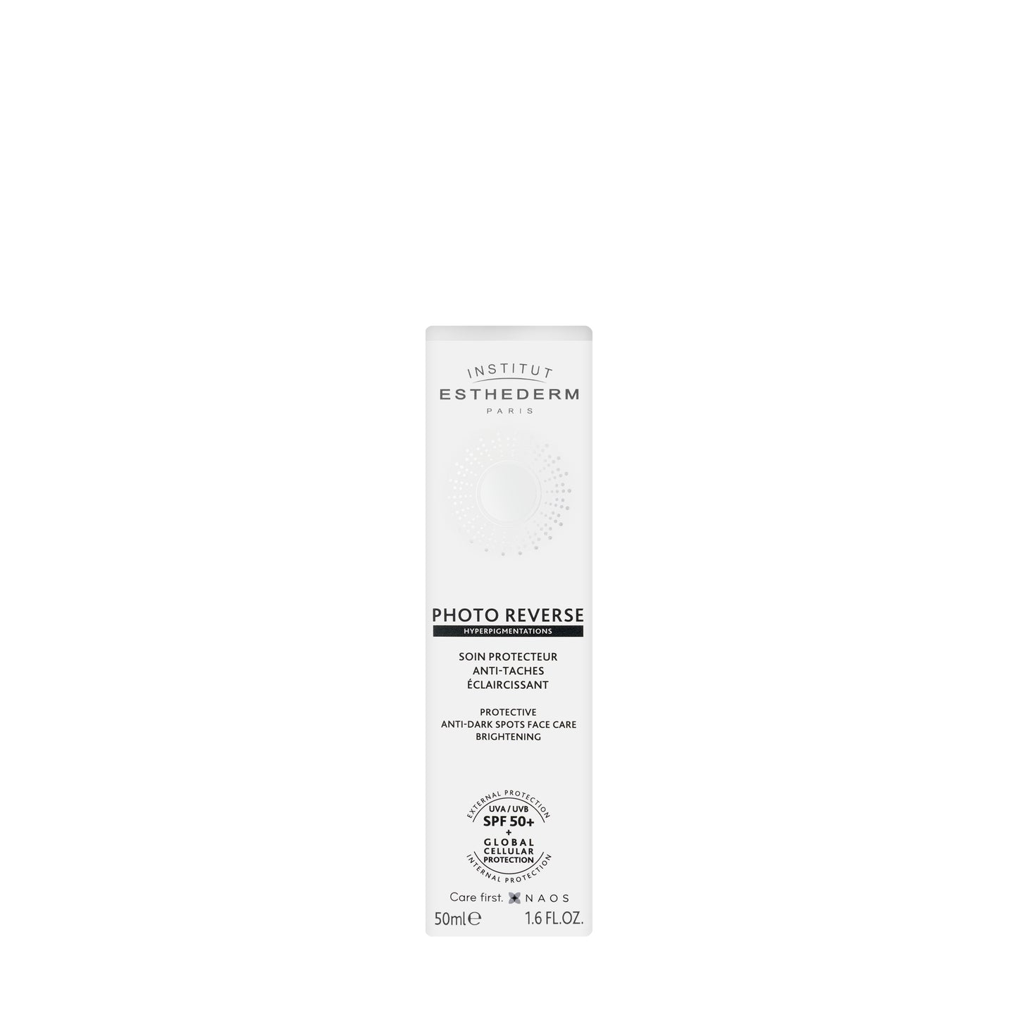 Esthederm Age Proteom Serum + Photo Reverse (30% Off)