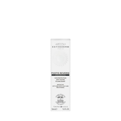 Esthederm Age Proteom Serum + Photo Reverse (30% Off)