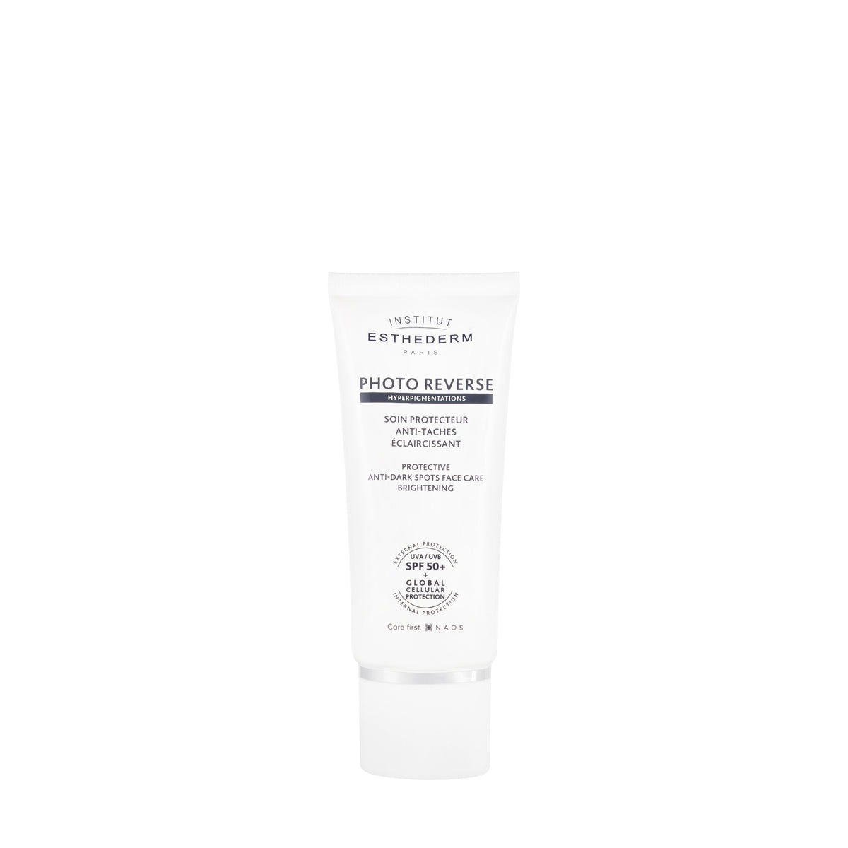 Esthederm Age Proteom Serum + Photo Reverse (30% Off)
