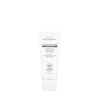 Esthederm Age Proteom Serum + Photo Reverse (30% Off)