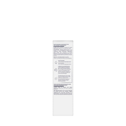 Esthederm Age Proteom Serum + Photo Reverse (30% Off)