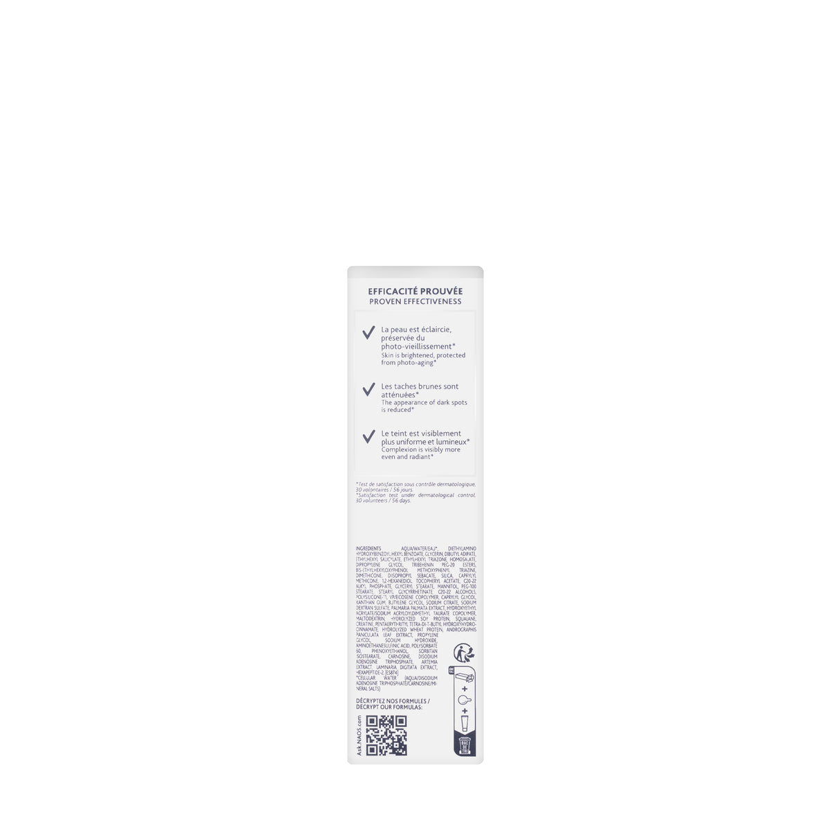 Esthederm Age Proteom Serum + Photo Reverse (30% Off)