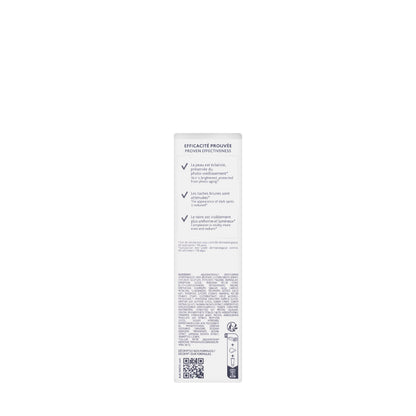 Esthederm Age Proteom Serum + Photo Reverse (30% Off)