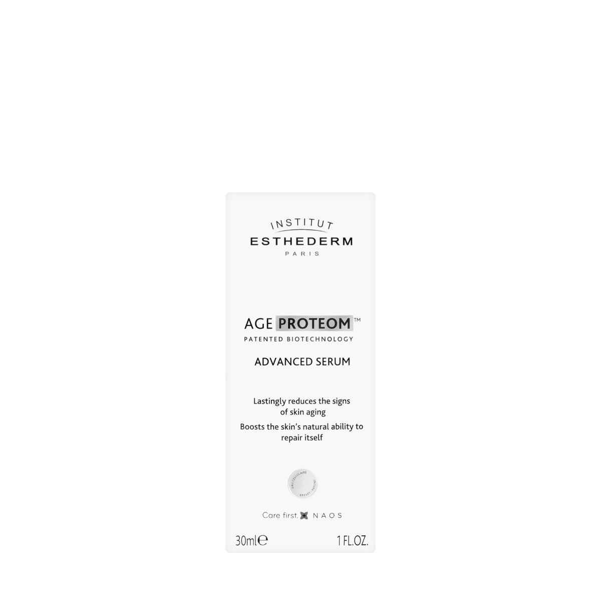 Esthederm Age Proteom Serum + Photo Reverse (30% Off)