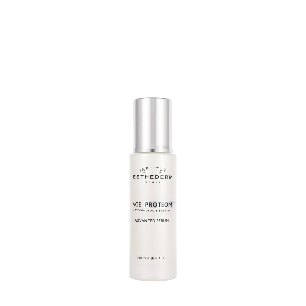 Esthederm Age Proteom Serum + Photo Reverse (30% Off)