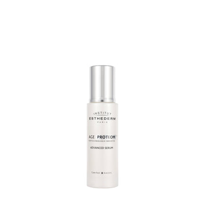 Esthederm Age Proteom Serum + Photo Reverse (30% Off)