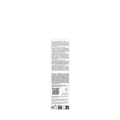 Esthederm Age Proteom Serum + Photo Reverse (30% Off)