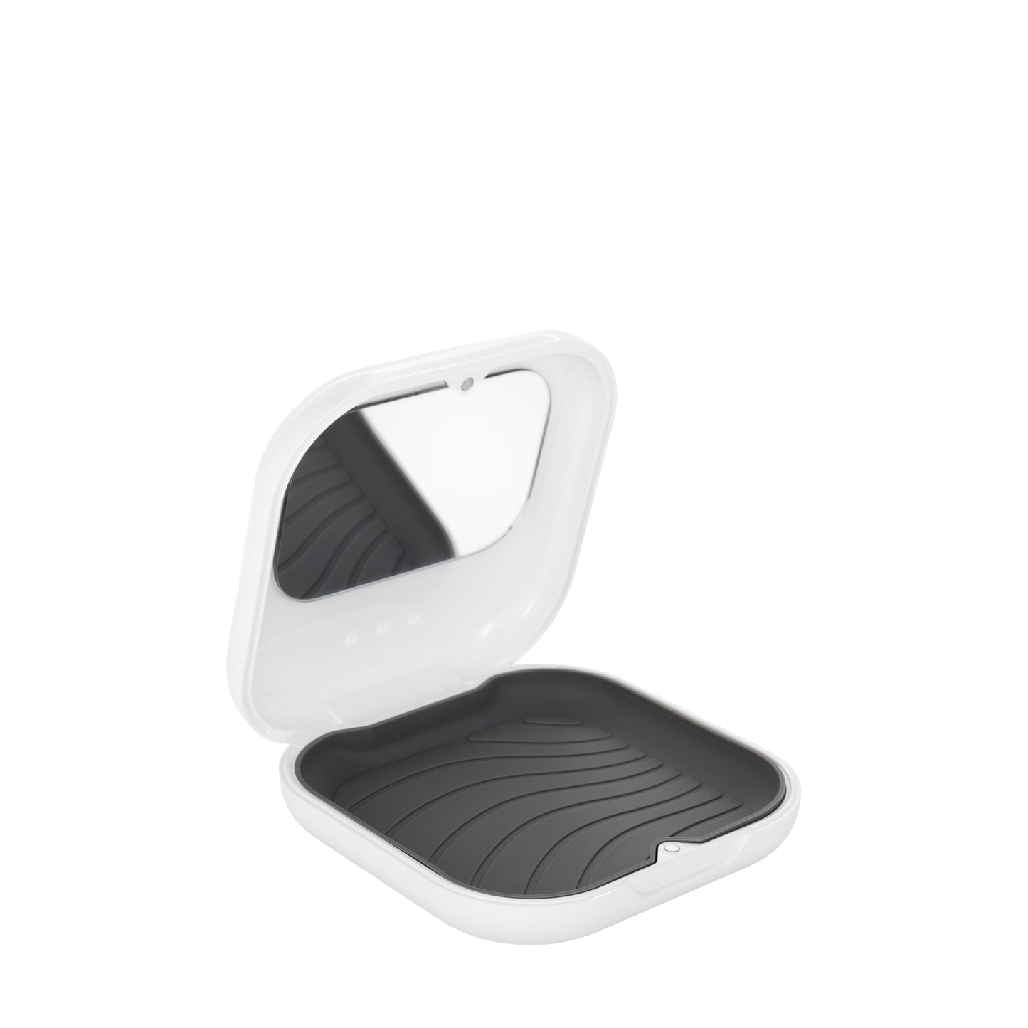 Arta Dental Orthodontic Case