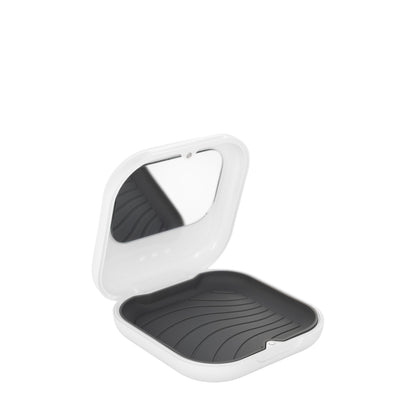 Arta Dental Orthodontic Case