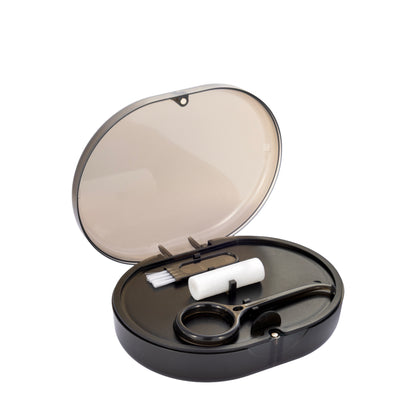 Arta Double Dental Orthodontic Case