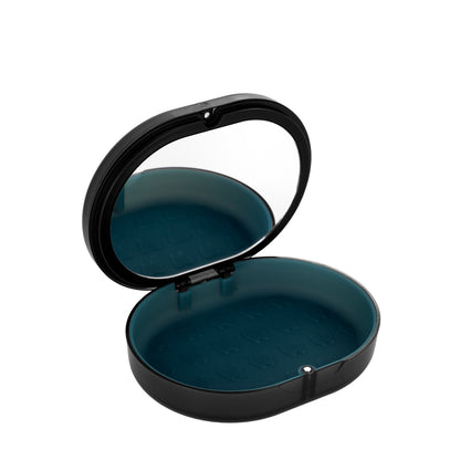 Arta Double Dental Orthodontic Case