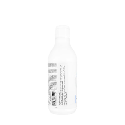 Brelil Milky BB Gourmand Shampoo 250 ml
