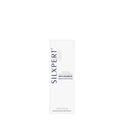 Silxpert Lightening Cream 50 ml