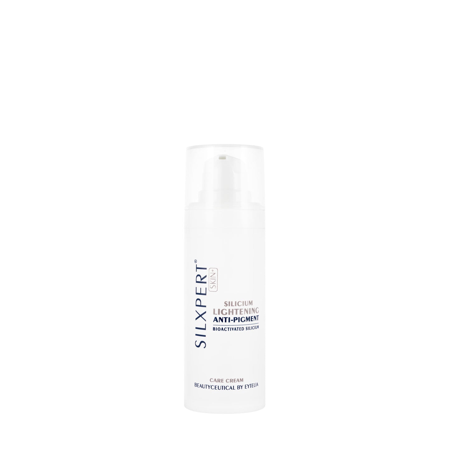 Silxpert Lightening Cream 50 ml