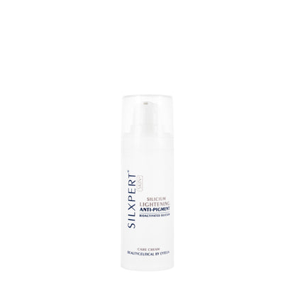 Silxpert Lightening Cream 50 ml