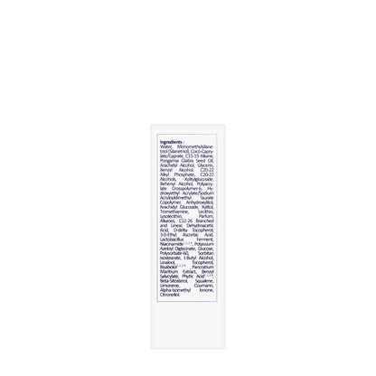 Silxpert Lightening Cream 50 ml