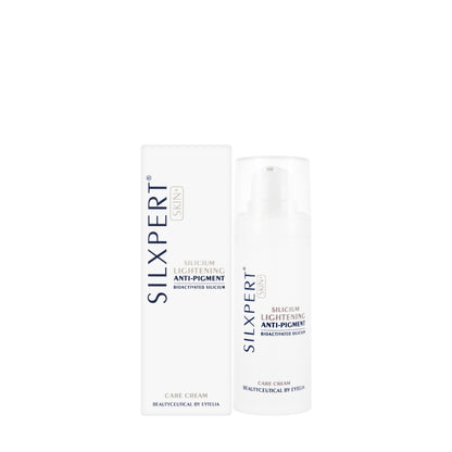 Silxpert Lightening Cream 50 ml