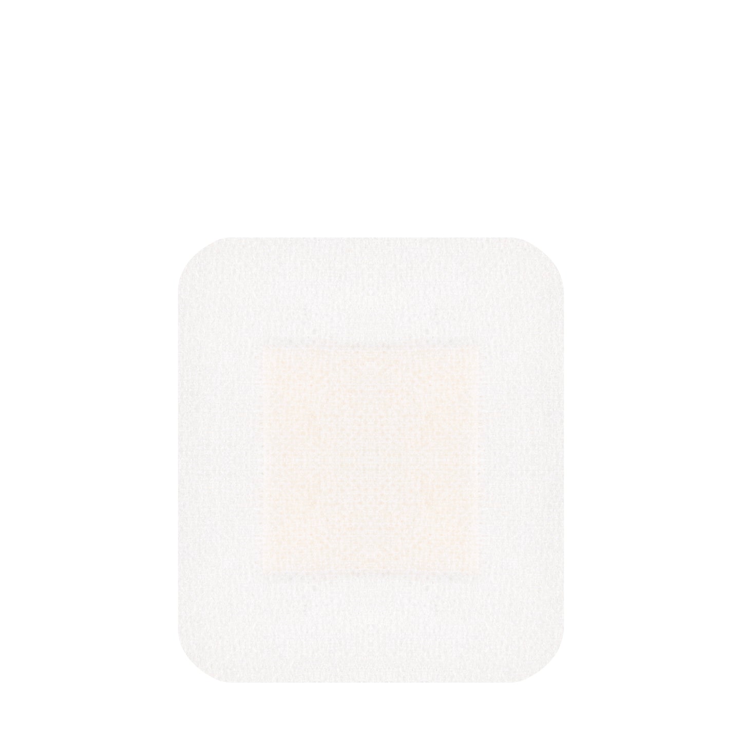 Clivex Non-Woven Dressing 9×10 cm 25 Pieces