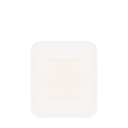Clivex Non-Woven Dressing 9×10 cm 25 Pieces