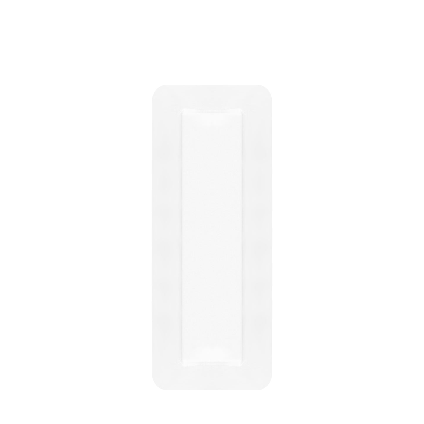 Hartmann Cosmopor Transparent 10×25 cm 25 Pieces