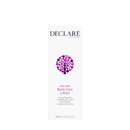 Declaré Body Care Lotion 200 ml