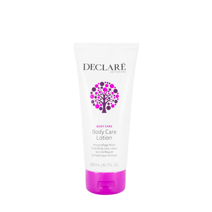 Declaré Body Care Lotion 200 ml