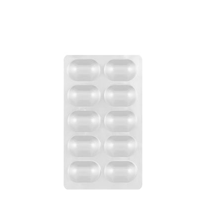 Actcoal 30 Tablets