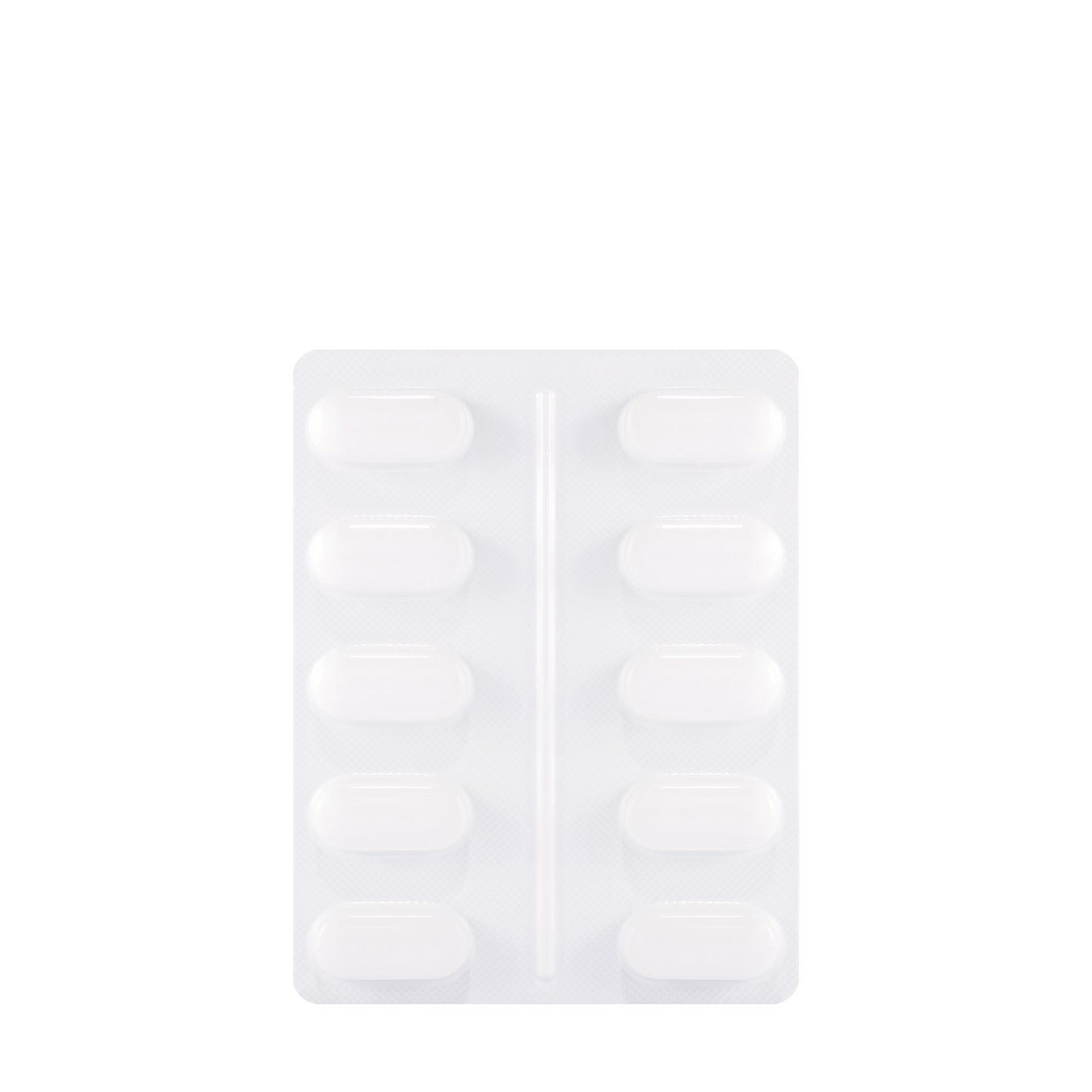 Metoflex 750 mg 50 Tablets