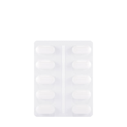Metoflex 750 mg 50 Tablets